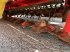 Mähwerk typu Pöttinger NOVACAT A10, Gebrauchtmaschine v Gannat (Obrázek 11)