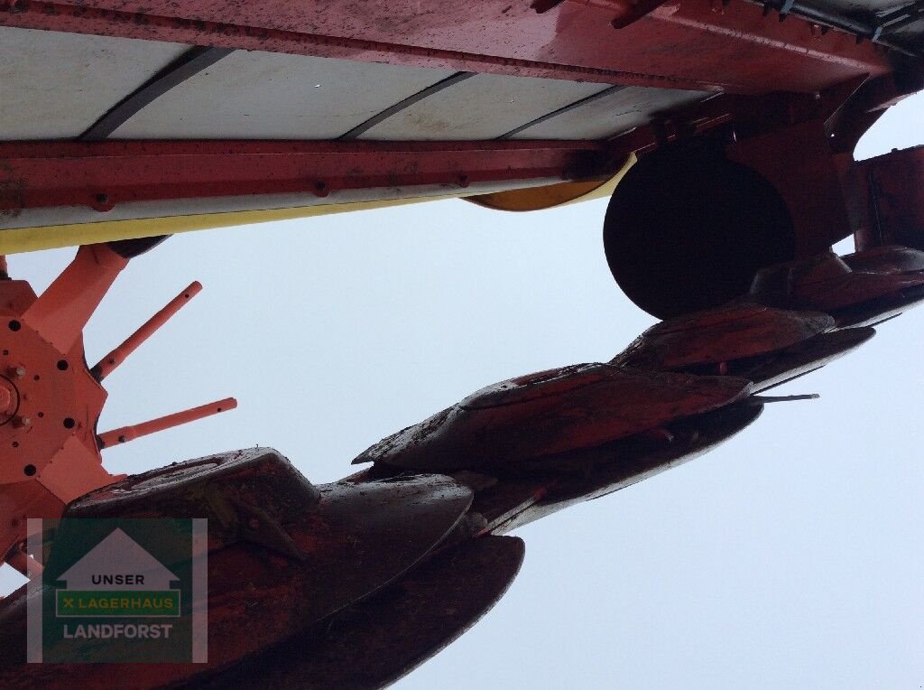 Mähwerk of the type Pöttinger Novacat A9, Gebrauchtmaschine in Kobenz bei Knittelfeld (Picture 9)