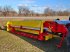 Mähwerk от тип Pöttinger NOVACAT H  11200, Gebrauchtmaschine в Holstebro (Снимка 18)