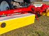 Mähwerk от тип Pöttinger NOVACAT H  11200, Gebrauchtmaschine в Holstebro (Снимка 4)