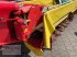 Mähwerk of the type Pöttinger Novacat S 10, Gebrauchtmaschine in Bockel - Gyhum (Picture 9)