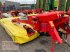 Mähwerk van het type Pöttinger Novacat S 12, Gebrauchtmaschine in Bockel - Gyhum (Foto 8)
