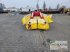 Mähwerk del tipo Pöttinger NOVACAT S10, Gebrauchtmaschine In Calbe / Saale (Immagine 3)
