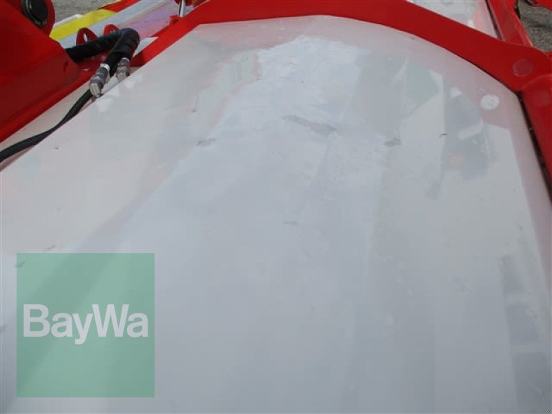 Mähwerk του τύπου Pöttinger NOVACAT V 10000 CF PÖTTINGER M, Vorführmaschine σε Schönau b.Tuntenhausen (Φωτογραφία 21)