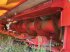 Mähwerk of the type Pöttinger NOVACAT V 10000 CF, Gebrauchtmaschine in VERT TOULON (Picture 11)