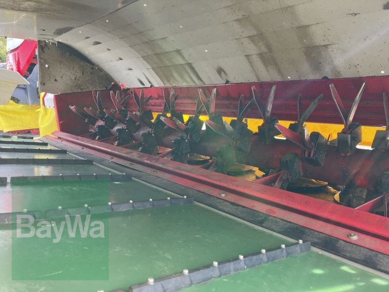 Mähwerk des Typs Pöttinger NOVACAT V 10000 ED CL #522, Vorführmaschine in Obing (Bild 14)