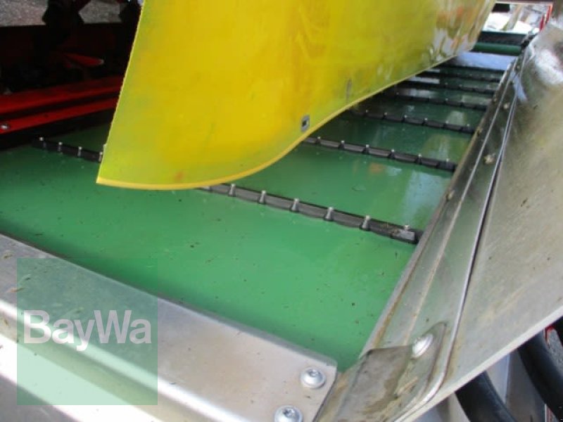 Mähwerk типа Pöttinger NOVACAT V 10000 ED CL #522, Vorführmaschine в Schönau b.Tuntenhausen (Фотография 10)