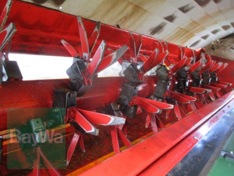 Mähwerk типа Pöttinger NOVACAT V 10000 ED CL #522, Vorführmaschine в Schönau b.Tuntenhausen (Фотография 11)