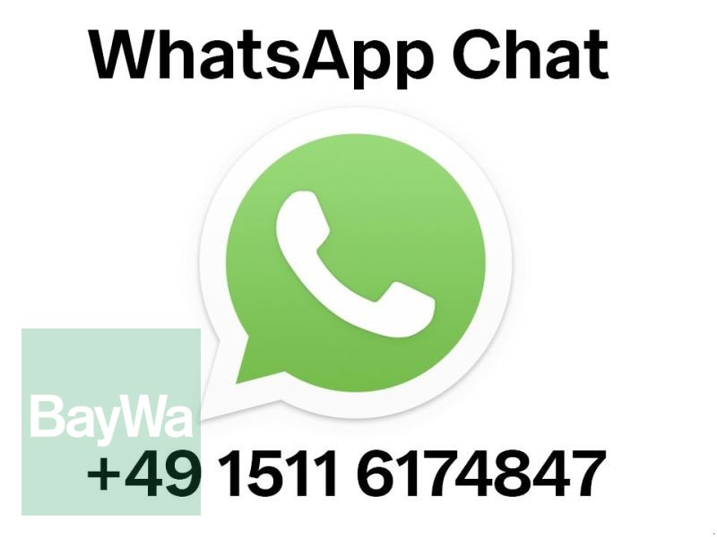 Mähwerk типа Pöttinger NOVACAT V 10000 ED CL #522, Vorführmaschine в Schönau b.Tuntenhausen (Фотография 2)