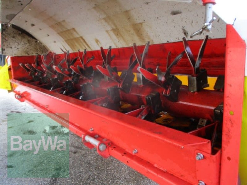 Mähwerk типа Pöttinger NOVACAT V 10000 ED CL #522, Vorführmaschine в Schönau b.Tuntenhausen (Фотография 18)