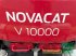 Mähwerk van het type Pöttinger NOVACAT V 10000 ED, Gebrauchtmaschine in Bamberg (Foto 7)