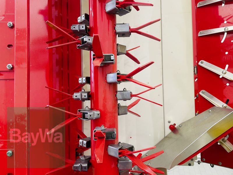 Mähwerk a típus Pöttinger NOVACAT V 10000 ExtraDry, Gebrauchtmaschine ekkor: Manching (Kép 11)