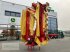 Mähwerk del tipo Pöttinger Novacat V 8600, Gebrauchtmaschine en Redlham (Imagen 2)