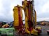 Mähwerk del tipo Pöttinger Novacat V 8600, Gebrauchtmaschine en Redlham (Imagen 3)