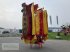 Mähwerk del tipo Pöttinger Novacat V 8600, Gebrauchtmaschine en Redlham (Imagen 4)