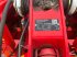 Mähwerk tip Pöttinger Novacat V10 ED, Gebrauchtmaschine in Ribe (Poză 4)