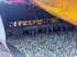 Mähwerk tip Pöttinger Novacat V10 ED, Gebrauchtmaschine in Ribe (Poză 7)