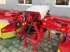 Mähwerk des Typs Pöttinger NOVACAT X8 ED RÜFA, Gebrauchtmaschine in Großweitzschen  (Bild 7)