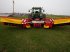 Mähwerk des Typs Pöttinger Novacat X8 ED, Gebrauchtmaschine in Seubersdorf-Wissing (Bild 2)