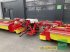 Mähwerk typu Pöttinger NOVACAT X8 ED, Gebrauchtmaschine w Wülfershausen (Zdjęcie 20)