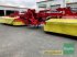 Mähwerk typu Pöttinger NOVACAT X8 ED, Gebrauchtmaschine w Wülfershausen (Zdjęcie 15)