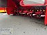 Mähwerk типа Pöttinger Novacat X8 ED, Gebrauchtmaschine в Rieste (Фотография 7)