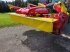 Mähwerk of the type Pöttinger Novacat X8 ED, Gebrauchtmaschine in Weiler (Picture 1)
