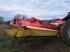 Mähwerk typu Pöttinger NOVACAT x8, Gebrauchtmaschine v COGNAC LA FORET (Obrázek 6)
