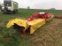 Mähwerk типа Pöttinger Novacat X8, Gebrauchtmaschine в Creußen (Фотография 11)