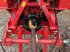 Mähwerk типа Pöttinger Novacat X8, Gebrauchtmaschine в Creußen (Фотография 7)
