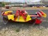Mähwerk от тип Pöttinger NOVACAT, Gebrauchtmaschine в CONDE SUR VIRE (Снимка 2)