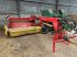 Mähwerk типа Pöttinger NOVACAT307 T, Gebrauchtmaschine в COGNAC LA FORET (Фотография 1)