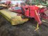 Mähwerk типа Pöttinger novact +alpha motion, Gebrauchtmaschine в Saint-Priest-Taurion (Фотография 4)
