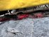 Mähwerk a típus Pöttinger Novacut X8 ED, Gebrauchtmaschine ekkor: Pragsdorf (Kép 5)