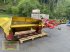 Mähwerk des Typs Pöttinger Novadisc 265 Heckscheibenmähwerk 260cm, Gebrauchtmaschine in Kötschach (Bild 16)