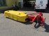Mähwerk typu Pöttinger Novadisc 265, Gebrauchtmaschine v Grein/Donau (Obrázok 1)