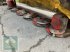 Mähwerk typu Pöttinger Novadisc 265, Gebrauchtmaschine v Murau (Obrázek 5)