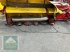 Mähwerk tip Pöttinger Novadisc 265, Gebrauchtmaschine in Murau (Poză 4)