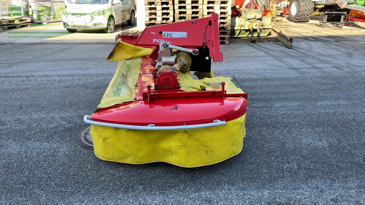 Mähwerk za tip Pöttinger Novadisc 266F Classic, Gebrauchtmaschine u REDLHAM (Slika 2)