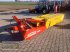 Mähwerk типа Pöttinger NovaDisc 305 H, Gebrauchtmaschine в Aurolzmünster (Фотография 3)