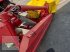 Mähwerk типа Pöttinger Novadisc 305, Gebrauchtmaschine в St. Michael (Фотография 5)