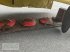 Mähwerk typu Pöttinger Novadisc 305H, Gebrauchtmaschine v Redlham (Obrázek 22)