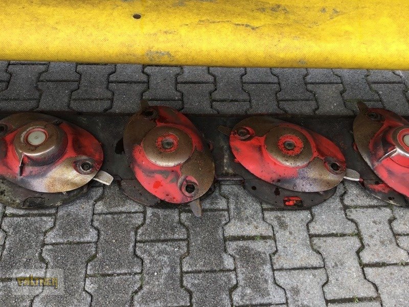 Mähwerk типа Pöttinger Novadisc 350, Gebrauchtmaschine в Büchlberg (Фотография 2)