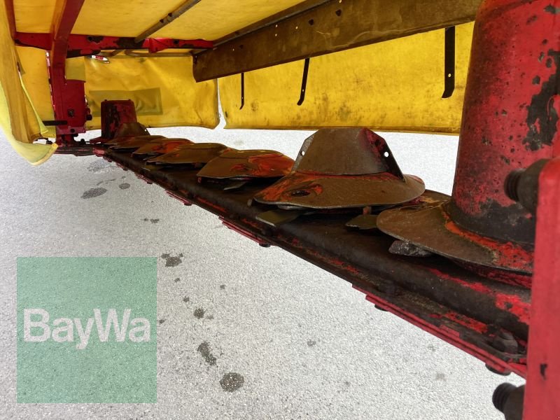 Mähwerk of the type Pöttinger NOVADISC 350, Gebrauchtmaschine in Griesstätt (Picture 13)