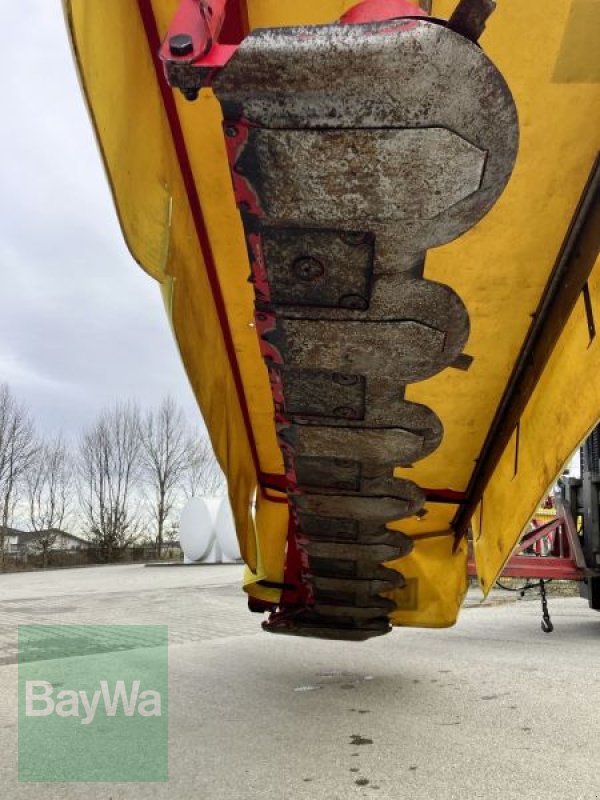 Mähwerk of the type Pöttinger NOVADISC 350, Gebrauchtmaschine in Griesstätt (Picture 12)