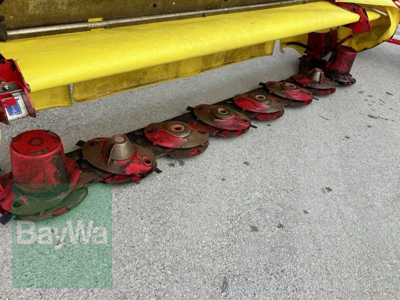 Mähwerk of the type Pöttinger NOVADISC 350, Gebrauchtmaschine in Griesstätt (Picture 9)