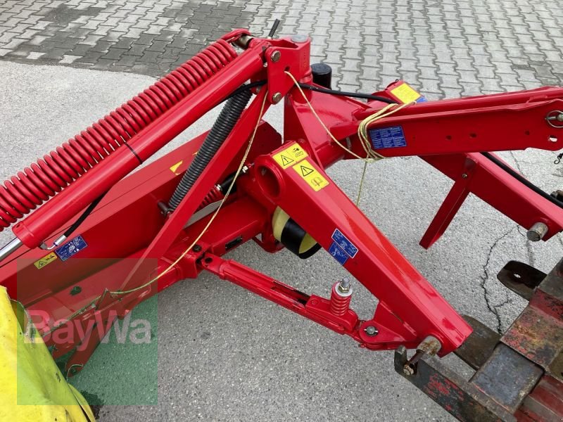 Mähwerk of the type Pöttinger NOVADISC 350, Gebrauchtmaschine in Griesstätt (Picture 8)