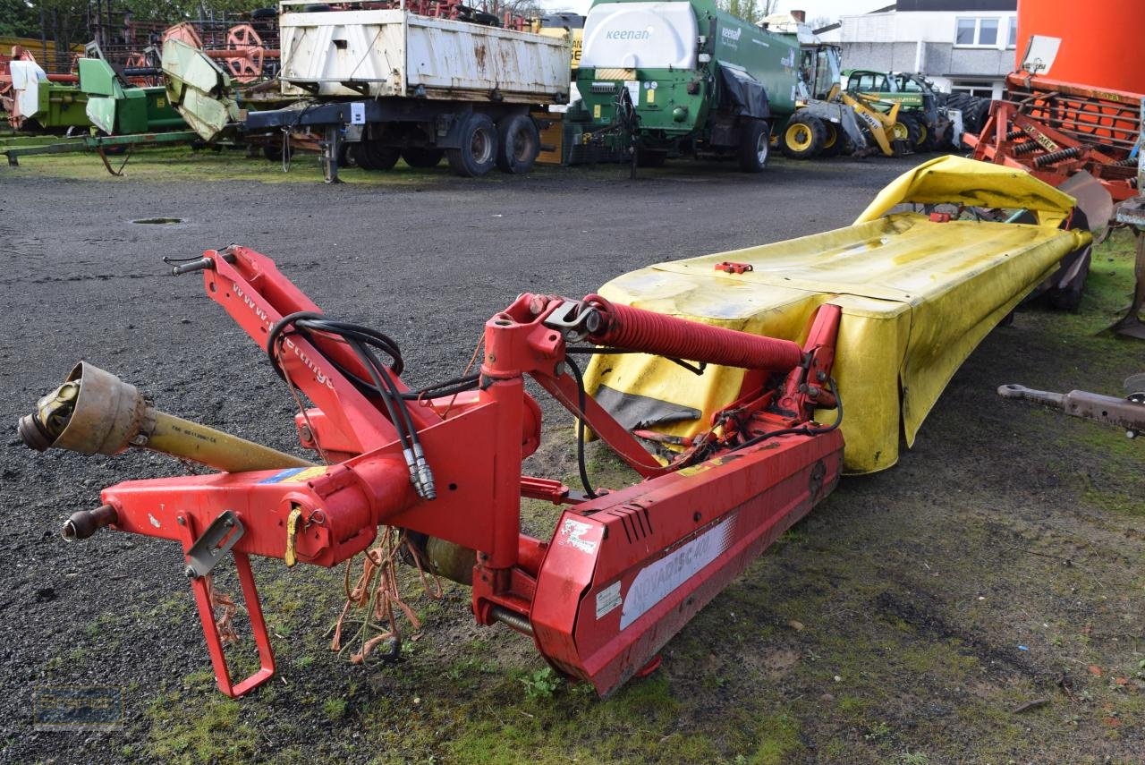 Mähwerk typu Pöttinger Novadisc 400, Gebrauchtmaschine v Oyten (Obrázek 3)