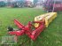 Mähwerk от тип Pöttinger Novadisc 400, Gebrauchtmaschine в Barsinghausen OT Groß Munzel (Снимка 3)