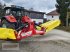 Mähwerk типа Pöttinger Novadisc 902, Gebrauchtmaschine в Altenfelden (Фотография 3)